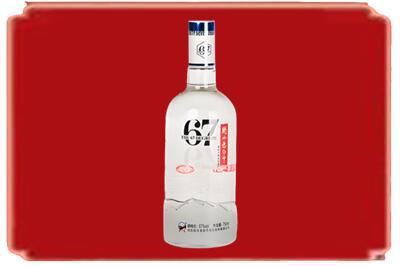 泸州烟酒回收高度老白干.jpg